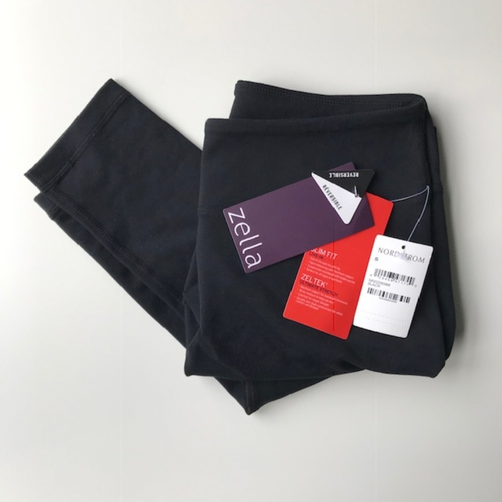 NWT Zella Leggings from Nordstrom